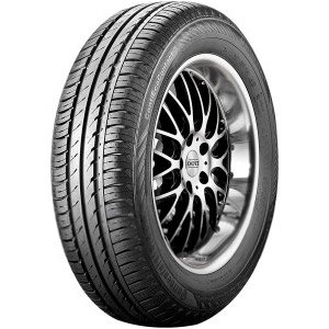 EcoContact 3 Pneus de chez Continental achetez en ligne